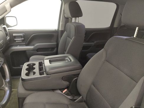 Used 2014 Chevrolet Silverado 1500 LT image 17
