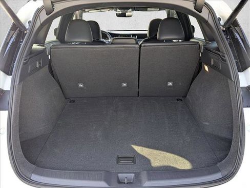 Used 2023 INFINITI QX50 Sport FWD image 6