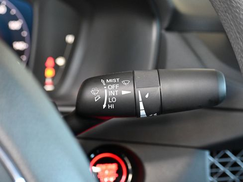 New 2026 Honda Accord SE image 31