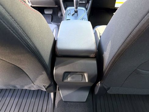 New 2026 Subaru Impreza 2.0i Sport image 16