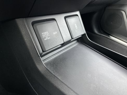 Used 2019 Acura RDX AWD image 37