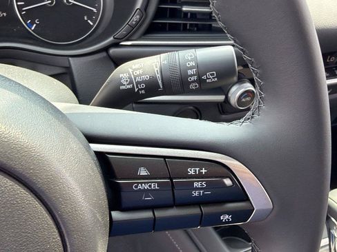 New 2026 MAZDA CX-30 AWD 2.5 S image 16