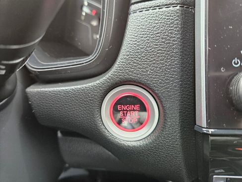 Used 2021 Honda CR-V Special Edition image 27