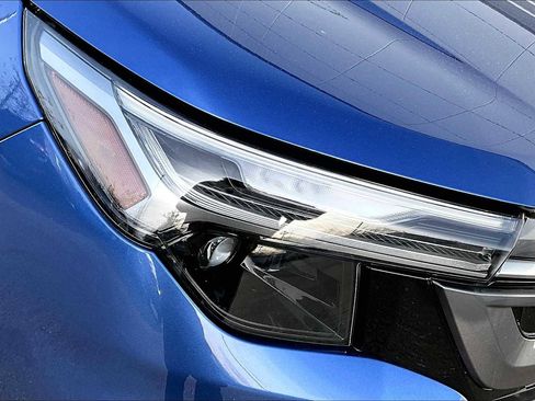 New 2026 Subaru Forester Limited image 14