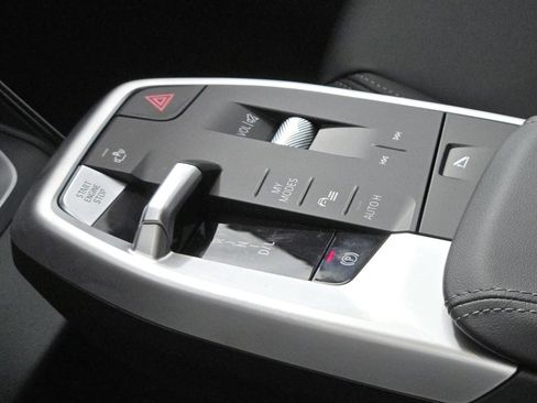 New 2026 BMW X1 xDrive28i w/ Convenience Package image 22