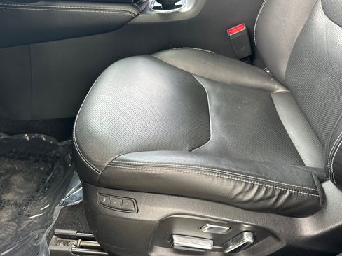 Used 2020 MAZDA CX-9 Grand Touring AWD/4WD image 15