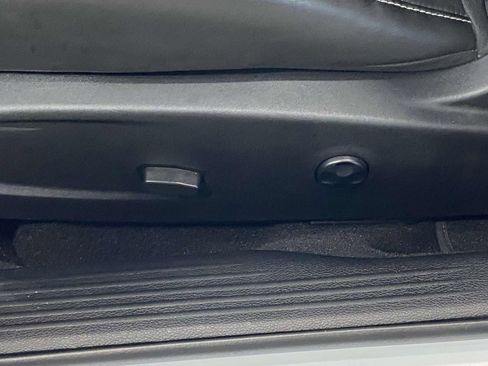 Used 2022 Dodge Challenger SRT Hellcat Redeye RWD image 14