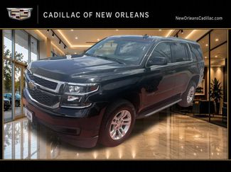 Used 2019 Chevrolet Tahoe LT AWD/4WD video 1