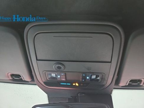 Used 2023 Ford Bronco Outer Banks image 32