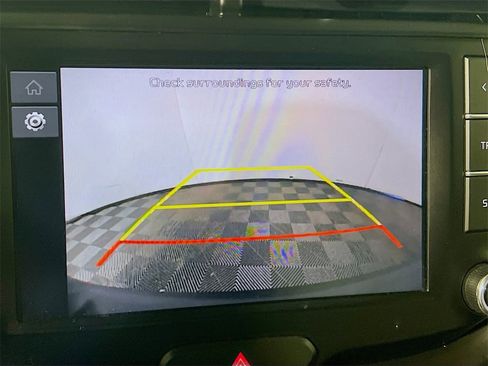 Used 2023 Kia Soul LX image 13