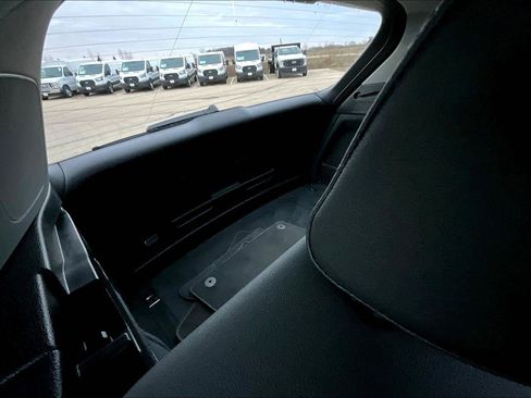 Used 2023 Audi Q5 2.0T Premium Plus image 28