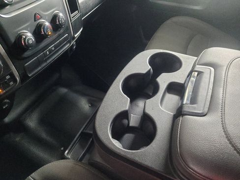 Used 2020 RAM 1500 Tradesman AWD/4WD image 26