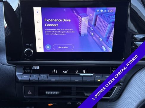 Used 2026 Toyota Camry SE image 15