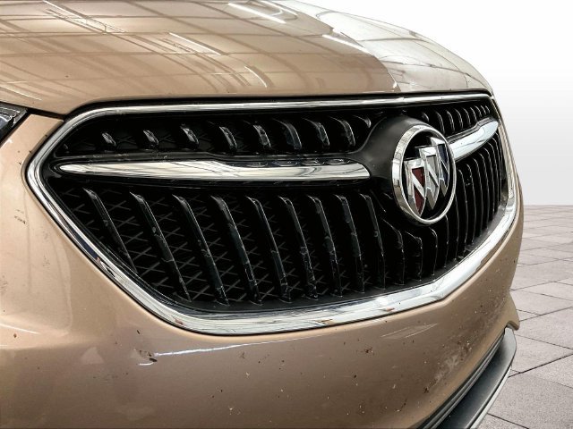 Used 2019 Buick Encore Sport Touring w/ Safety Package AWD/4WD image 29