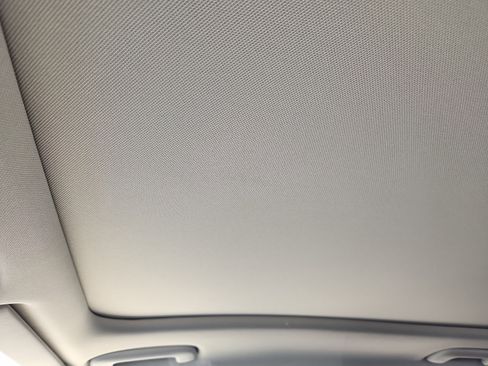 New 2026 Hyundai Tucson Limited AWD/4WD image 21