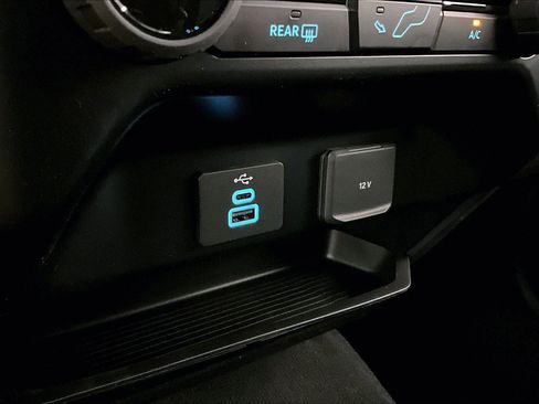 Used 2026 Ford F350 XL w/ STX Appearance Package image 31