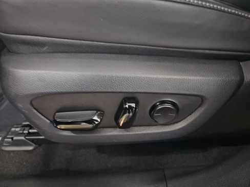 Certified 2024 Lexus RX 350h w/ Accessory Package (K3) image 28