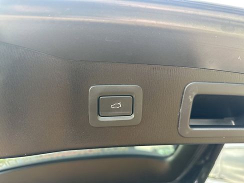 Used 2025 MAZDA CX-5 Signature image 25