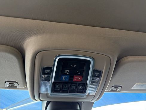 Used 2019 RAM 1500 Limited AWD/4WD image 15