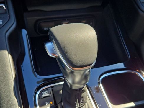 New 2025 Kia Telluride EX X-Line image 20