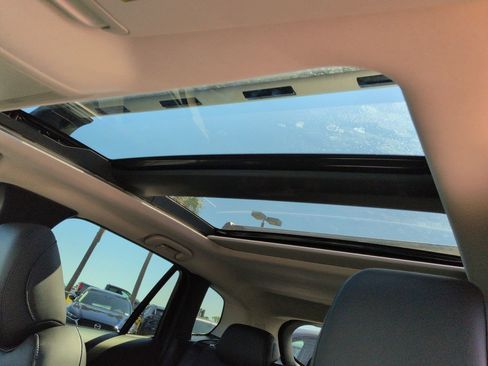 New 2026 MAZDA CX-50 2.5 Turbo w/ Premium Plus Pkg AWD/4WD image 20