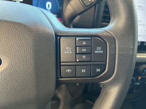 Used 2024 Ford F150 XL image 37