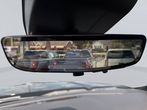 New 2026 GMC Sierra 2500 AT4 w/ AT4 Premium Plus Package AWD/4WD image 29