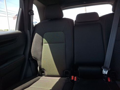 Used 2024 Honda CR-V Sport image 14