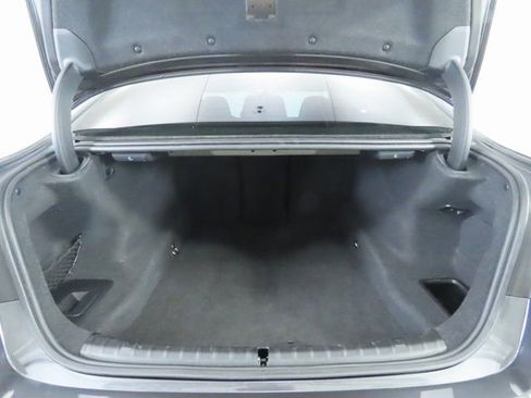 Used 2023 BMW M550i xDrive w/ Executive Package image 28