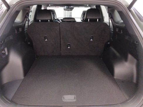 Certified 2023 Kia Sportage X-Line w/ X-Line Premium Package image 29