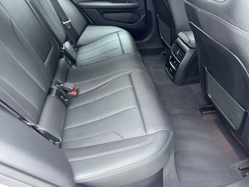Used 2024 BMW 430i Gran Coupe w/ Premium Package RWD image 44