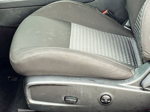 Used 2023 Dodge Challenger R/T Scat Pack image 19