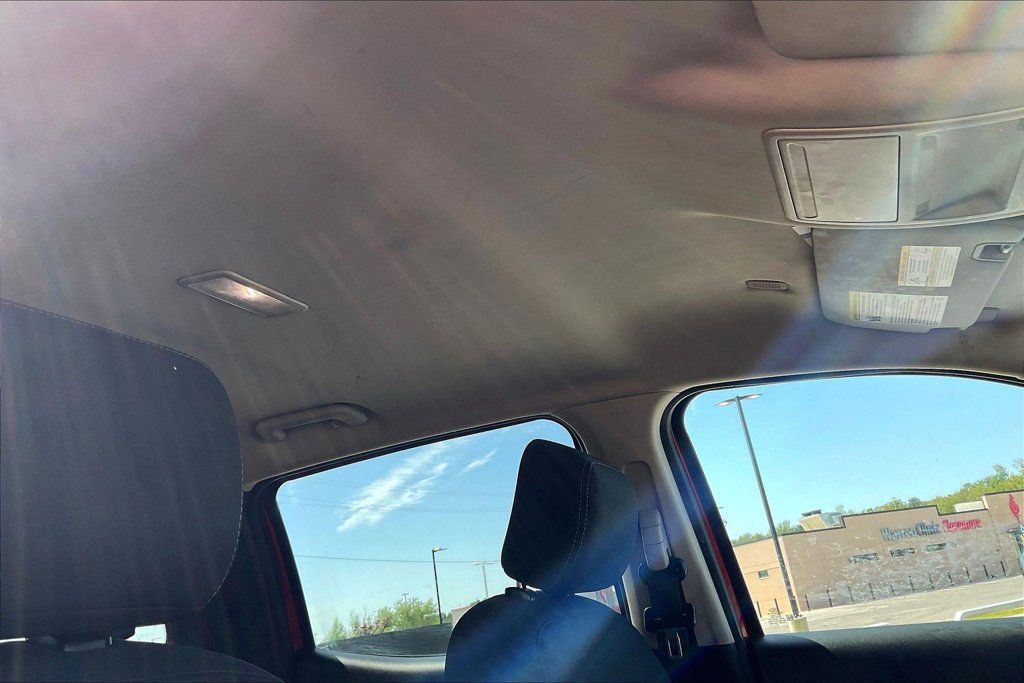 Used 2019 Ford Ranger XLT w/ Equipment Group 301A Mid RWD image 17
