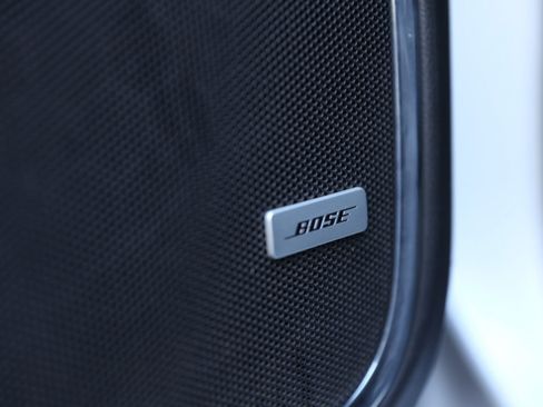 Used 2016 GMC Yukon XL Denali w/ Open Road Package image 19