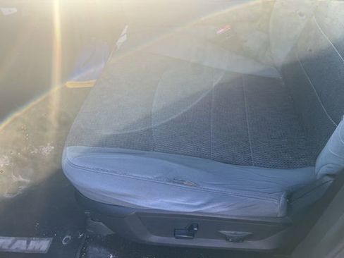 Used 2014 RAM 1500 Big Horn image 5