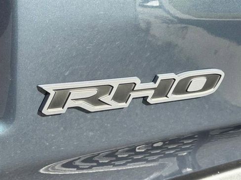 New 2026 RAM 1500 RHO image 10