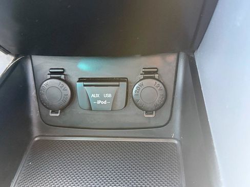 Used 2013 Hyundai Sonata GLS w/ Popular Equipment Pkg FWD image 20