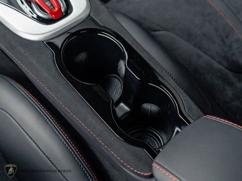 Used 2024 Lotus Emira First Edition RWD image 19