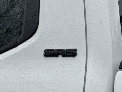 Used 2024 Toyota Tacoma SR5 image 26