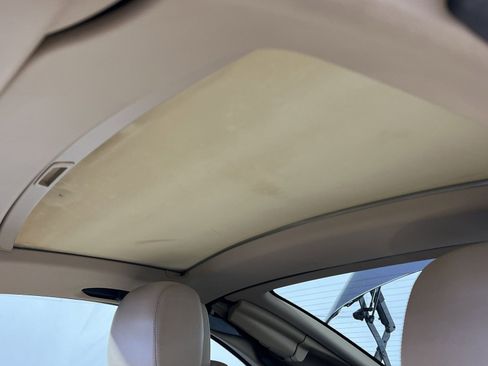 Used 2016 Mercedes-Benz SL 400 image 24