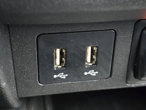 Used 2022 Mitsubishi Outlander Sport GT image 8