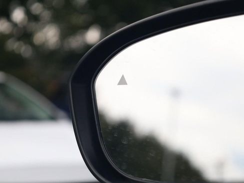 New 2026 Nissan Kicks SV image 20