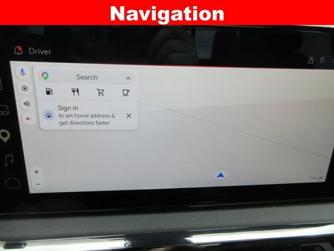 Used 2023 GMC Sierra 1500 AT4 w/ AT4 Premium Package AWD/4WD image 16