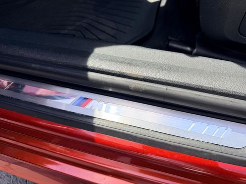 Used 2019 BMW 330i Sedan RWD image 14