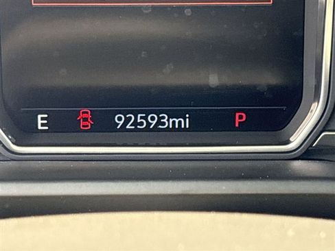 Certified 2021 GMC Yukon XL Denali w/ Denali Premium Package AWD/4WD image 12