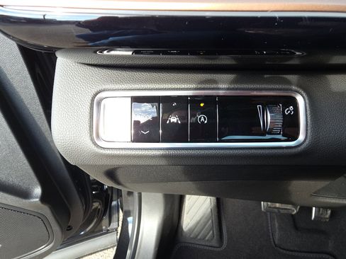 New 2026 Buick Envision Sport Touring image 20