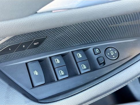 Certified 2025 BMW 430i 430i image 22