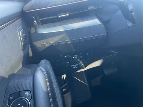 Used 2023 Ford Mustang Mach-E GT image 36