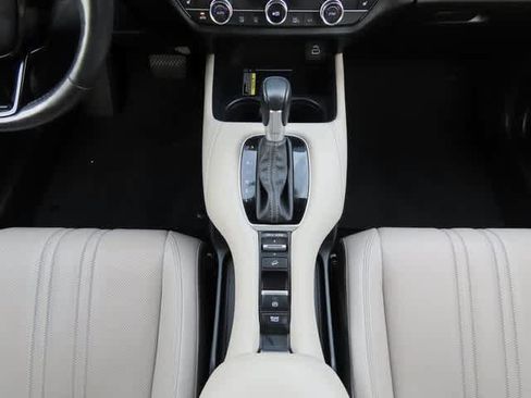 Used 2023 Honda HR-V EX-L image 22