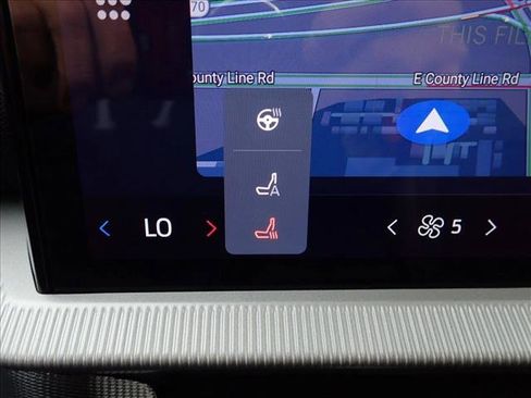 New 2026 Ford Explorer ST-Line image 20